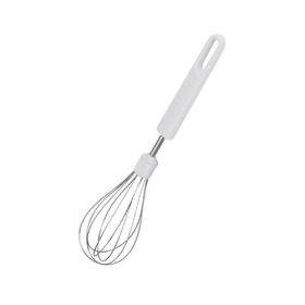 IMG70521800_2749 Schneebesen, Kunststoffgriff, 20 cm-image
