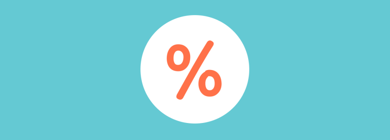 Franken Kinderwelt Hygiene Sale_(1)