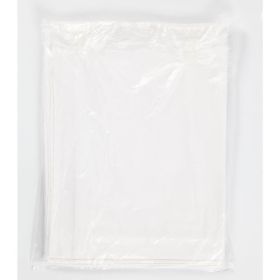 IMG100441_23764 Geschirrtuch weiß zum Bemalen, 5er Set-image