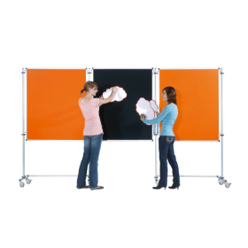 Set START S 2x SRZ 190 + 3x NSTT F1 03/08 Set START S 2x SRZ 190 + 3x NSTT F1 03/08-image