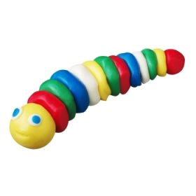 IMG85078_24565 Creall Supersoft Knete 1750 g, Einzelfarben nach Wahl-image