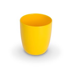 Kinderbecher 180 ml, 6 Stk., Farbe nach Wahl-image
