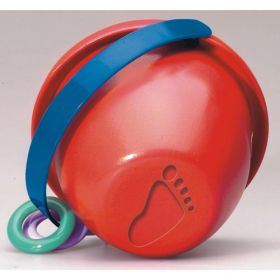 IMG82842_23598 Mini Eimer babyfoot-image