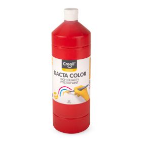 Dacta-Color, 1000 ml-image