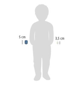 IMG101679_27768 Holzbausteine Safari-image