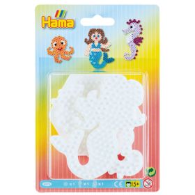-image