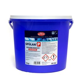 IMG30811_24380 Spülan P Intensivreiniger, chlorfrei, 10 kg-image