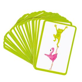 IMG102279_29624 Spiel Acrobatico - Wer turnt mit wem?-image