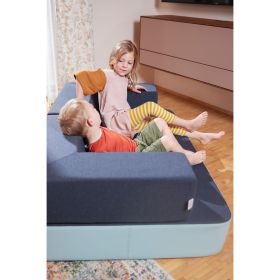 IMG102474_30693 Rückenpolster Winkelkissen f. Hüpfpolster Indoor "XL"-image