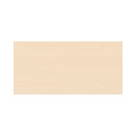 Regalschrank 44- 80 mit 6 Materialkästen, mit höhenverst. Füßen-image