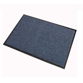 IMG64240_28960 Fußmatte Favorit, 90 x 120 cm, Einzelfarben nach Wahl-image