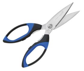 IMG89251_16431 FINNY Universalschere-image