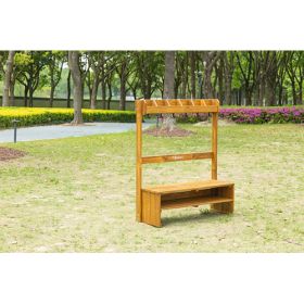 Outdoor-Garderobe-image