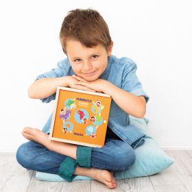 IMG103027_32389 Humanico Kontinente-image