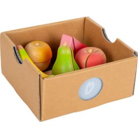 IMG101656_27650 Schneide-Set Obst fresh-image