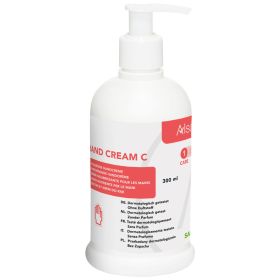 IMG103077_32592 Alsoft Handcreme C, 300 ml Spenderflasche-image