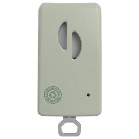 -image