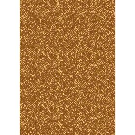 IMG102151_29189 Motivkarton Mattline 250 g, "Bienchen" 10 BG-image