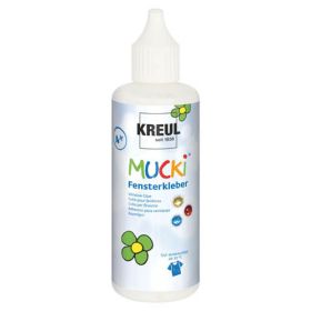 IMG75914_11935 MUCKI Fensterkleber, 80 ml-image