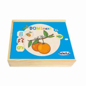 IMG101722_27361 DOMInext-image
