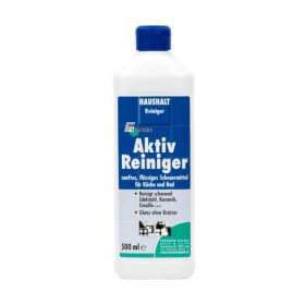 IMG30710_8900 Aktiv-Reiniger, 500 ml-image