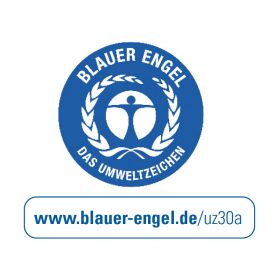 Müllbeutel premium, 30 Liter, Rollen mit 50 Beutel-image