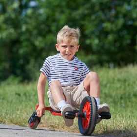 IMG102332_29890 Winther Viking Challenge Medi FunRacer W634-image