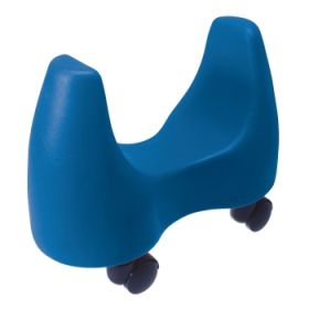Dr. Stephan EVO Bogenroller-image