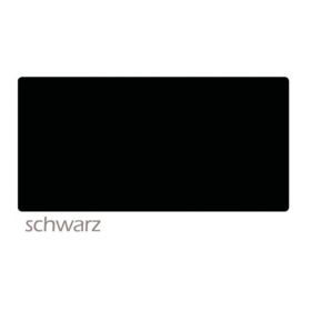 Bastelkarton glatt,  220g.  Einzelfarben nach Wahl-image