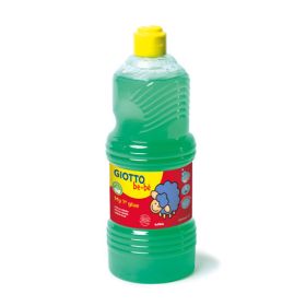 -image