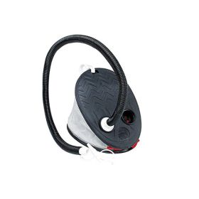 IMG83145_26493 Fußblasebalg, PVC, 3 Liter-image