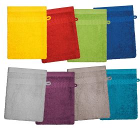 Frottier-Waschhandschuh-image