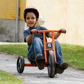 IMG70910000_16670 Easyrider aktiv-image