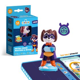 IMG102996_32306 Edurino Figur Luca "Digitale Medien verstehen& nutzen"-image