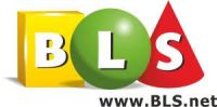 BLS