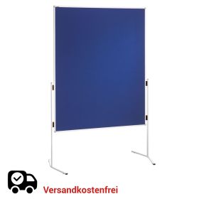 -image