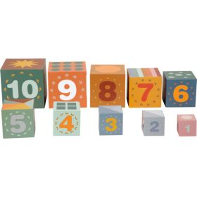 IMG101669_27731 Stapelwürfel Safari-image