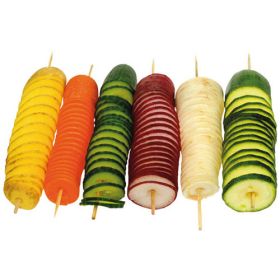 IMG83480_5378 Chipsmaschine-image