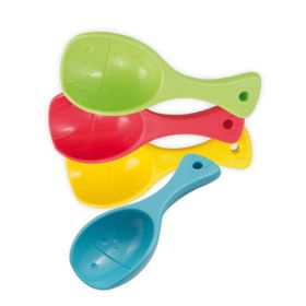Eimer mit Ausguss, 1,25 l-image