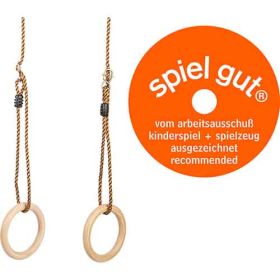 IMG101681_27148 Turnringe Holz-image