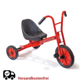 -image