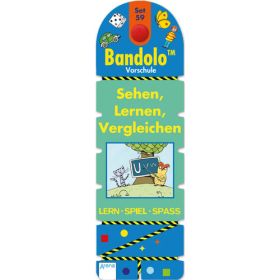 -image
