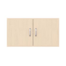 Hängeschrank 44-80, 2 Türen-image