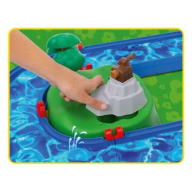 AquaPlay GigaSet-image