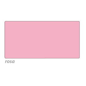 Tonpapier 130g. Einzelfarben nach Wahl-image