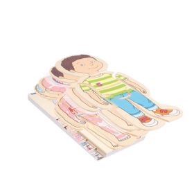 IMG70260092_6048 Körperpuzzle Junge-image