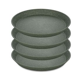 IMG102660_31288 Teller "Connect" klein Ø 20,5cm, 4er Pck.-image