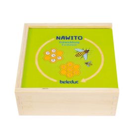 IMG70260105_3189 NAWITO Entwicklung-image