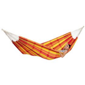 IMG83453_19635 Doppelhängematte Barbados Papaya-image