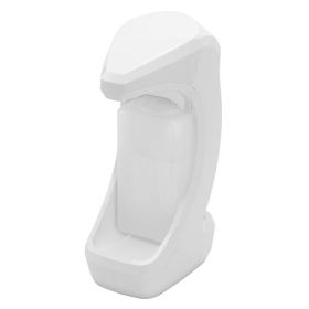 IMG50270_18727 Sensorspender RX5 Touchless, 500 ml-image